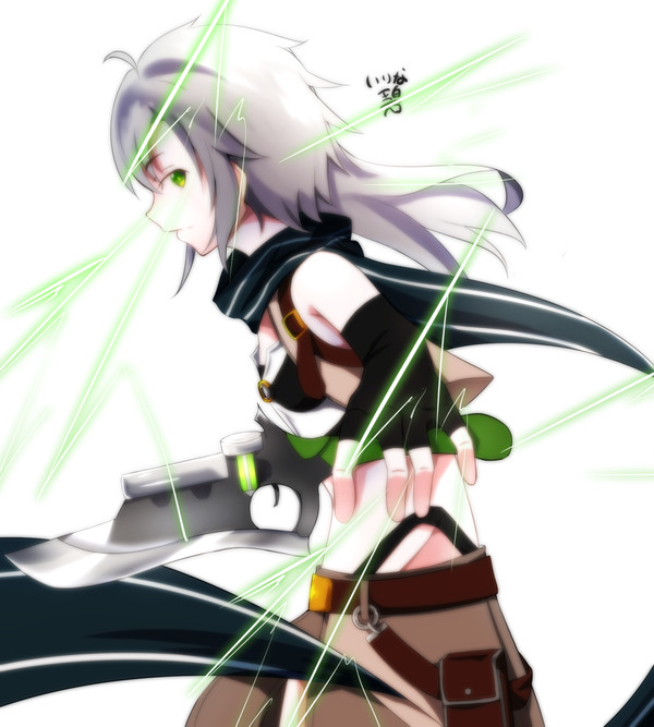 フィー