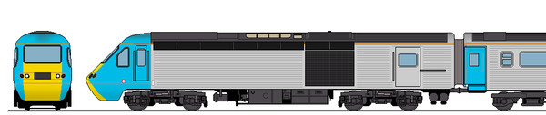 class883(大嘘)