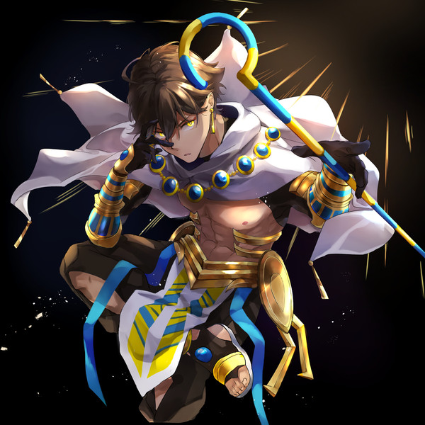 fgo7