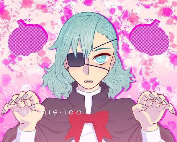 ドーン！