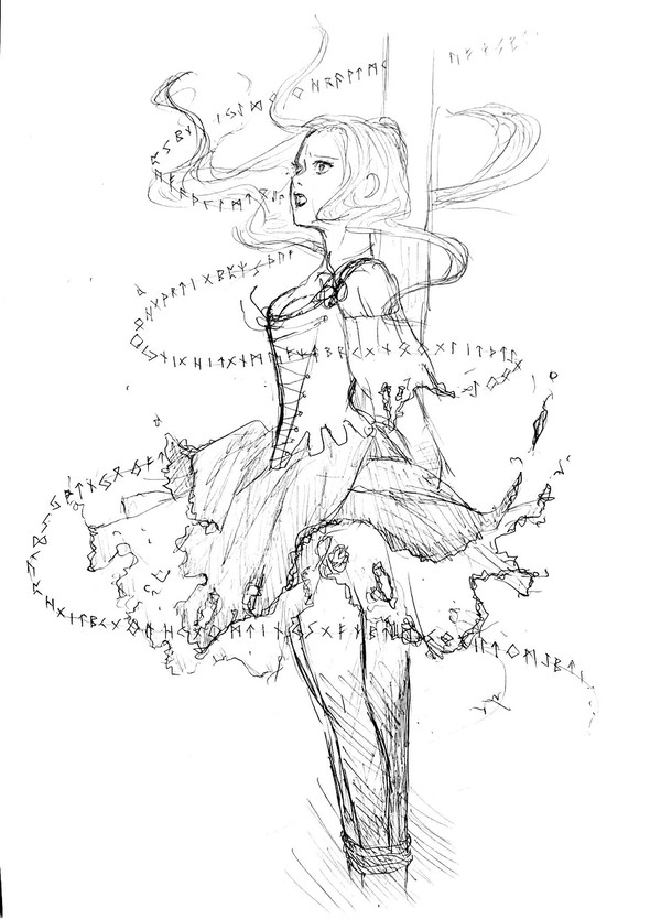 魔女裁判