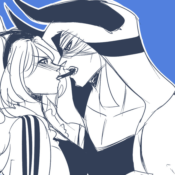 バザゼタ POCKY GAME