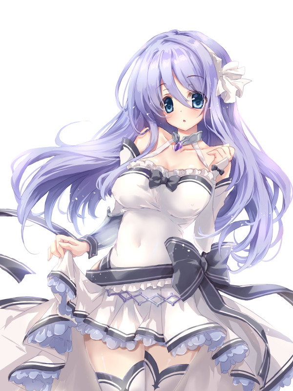 プリコネ シズル