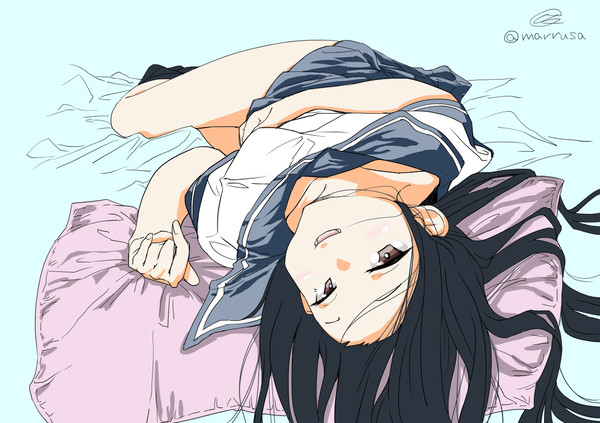 わんどろまとめ⑤