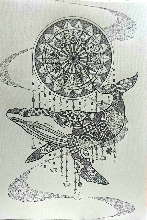 暇人作品Ｎｏ５