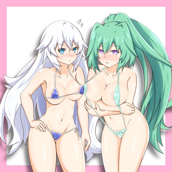 ブラハ&グリハ