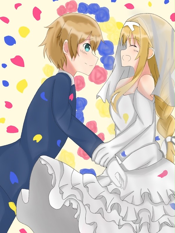 落書き＋αまとめ