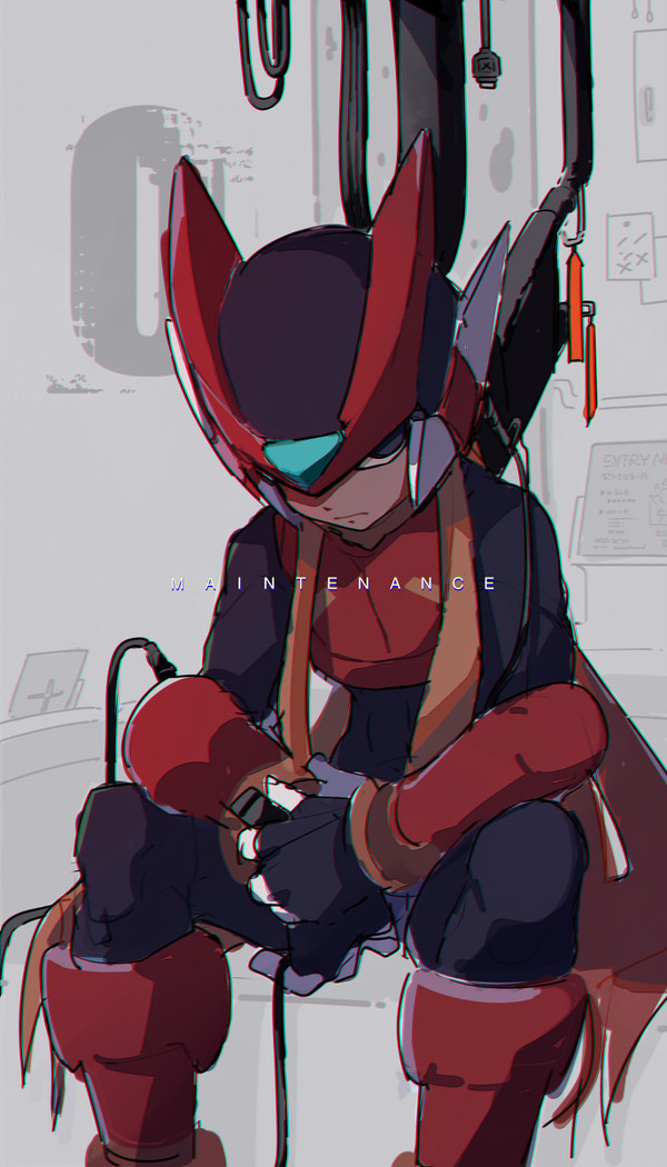 ZERO
