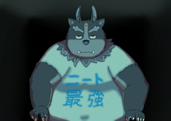 無題
