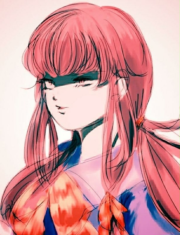 我妻由乃