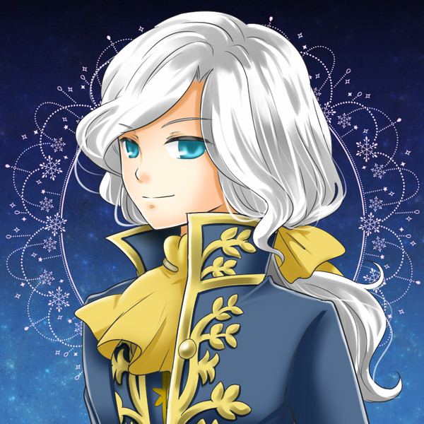 ジョゼフ