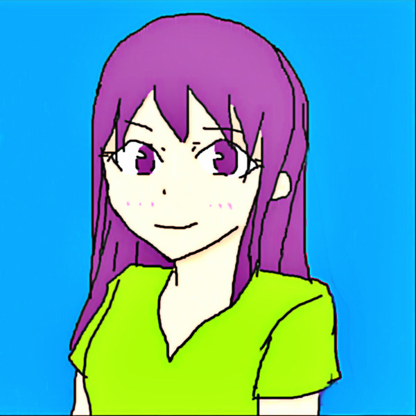 練習