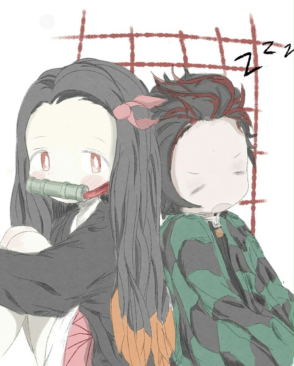demon slayer