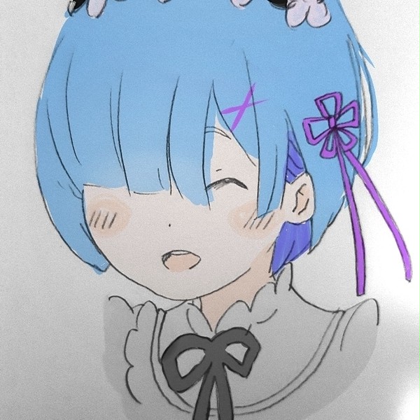 rem