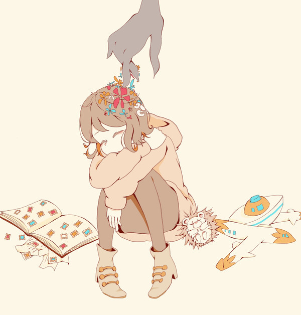 正義