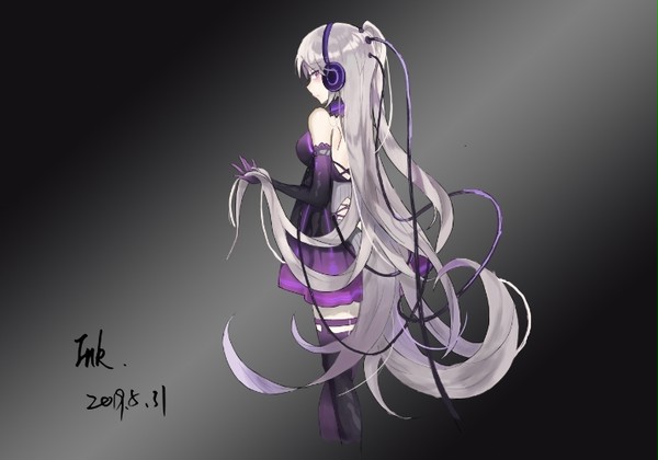无题