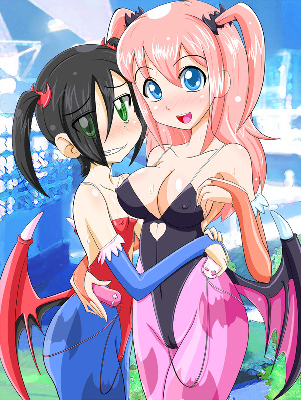 コスプレネモクロ