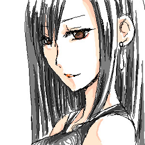 クラティまとめ（PNG）