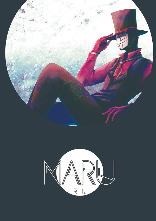〇
