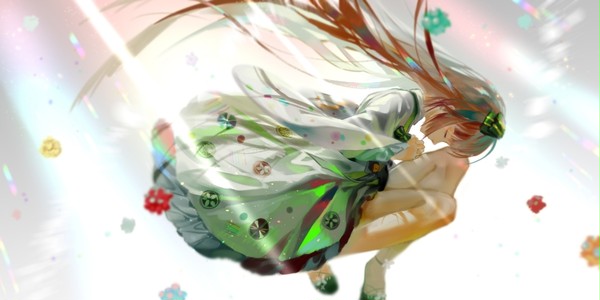 20190611