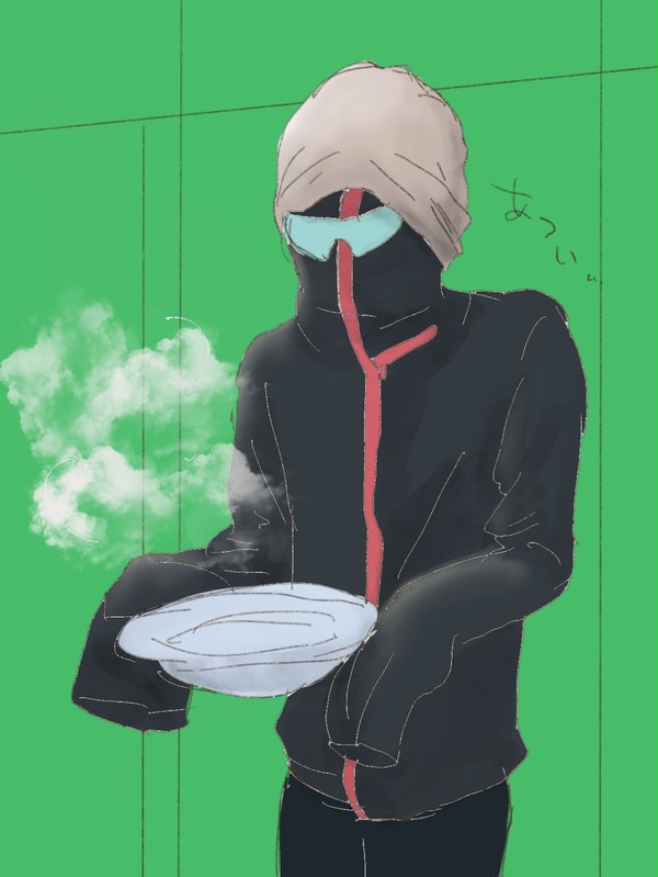 むすすぴまとめ