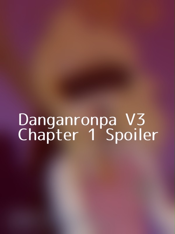 Kaede Akamatsu | Danganronpa💗🥺