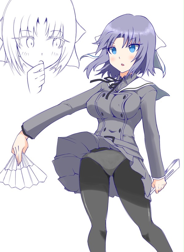 ゆみ