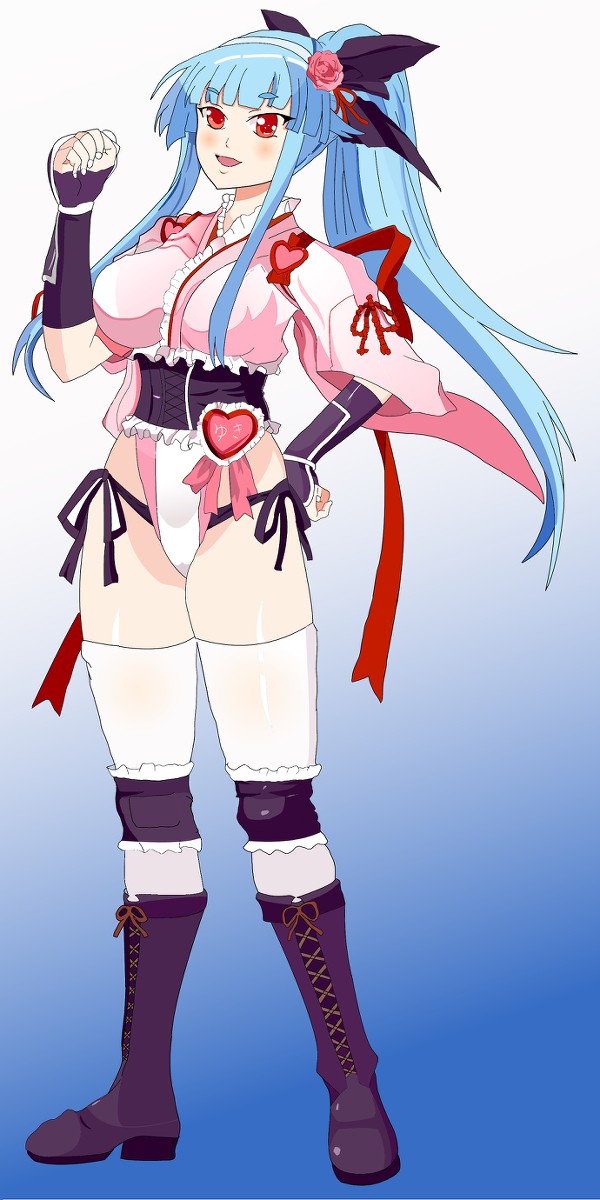 佐々木ゆきめ