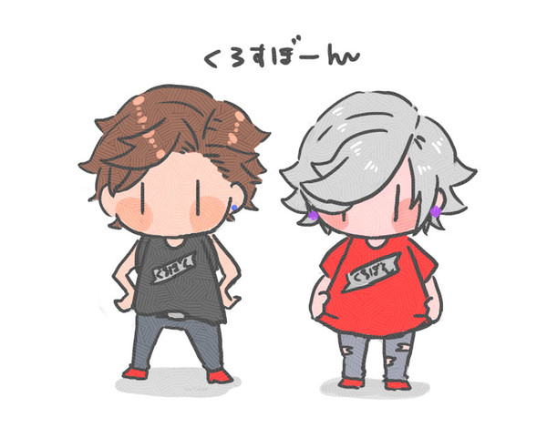 ARPまとめ7