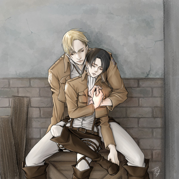 エルリ