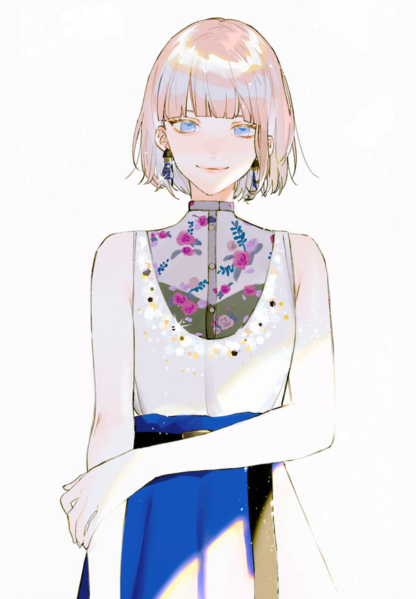 .。*゚+.*.。