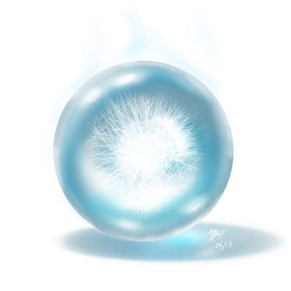 氷玉