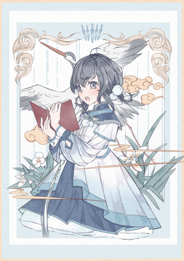 近期作品合集