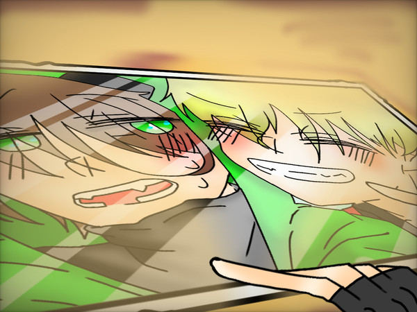 写真