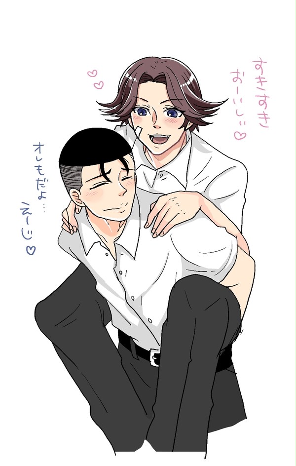 黄金練習
