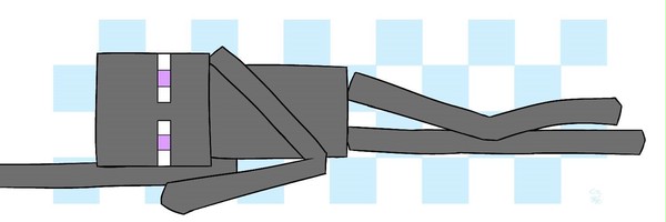 マイクライラスト詰め合わせ