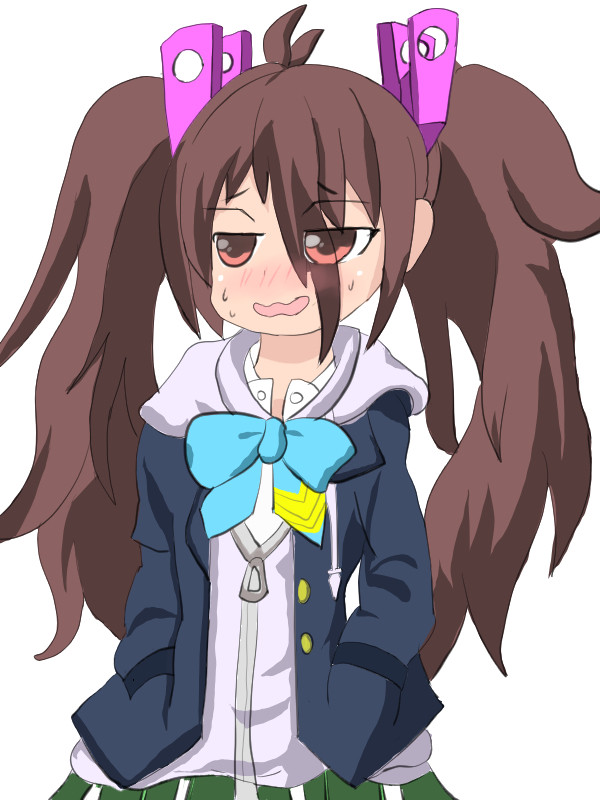 つぶあん