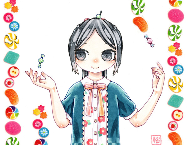 無題
