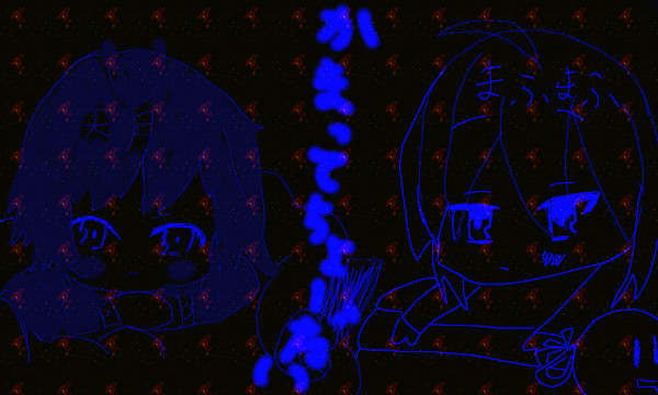 いままでのまとめ（整理ばん）