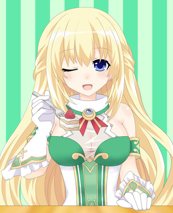 感謝べるべる