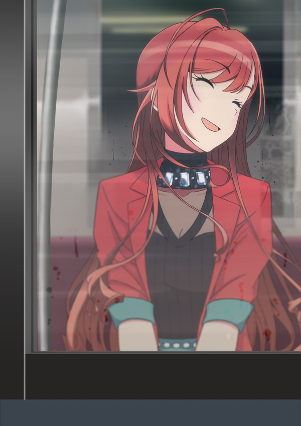 (Fri.)
