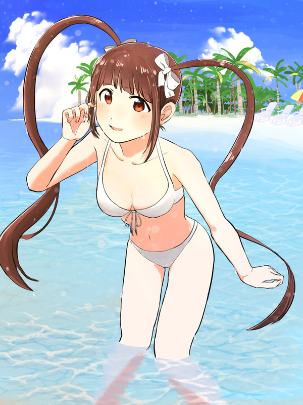松田亜利沙