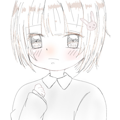 フリーアイコン