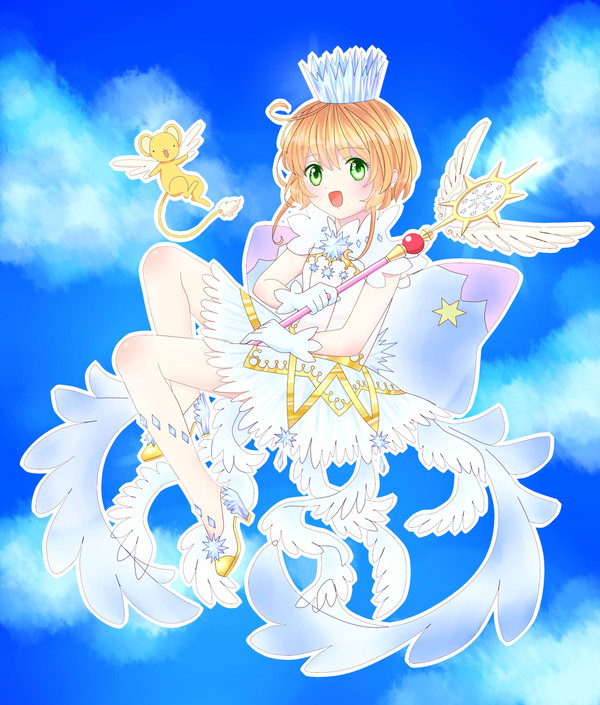 さくら