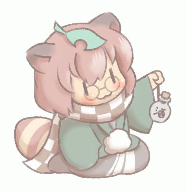 まみぞー