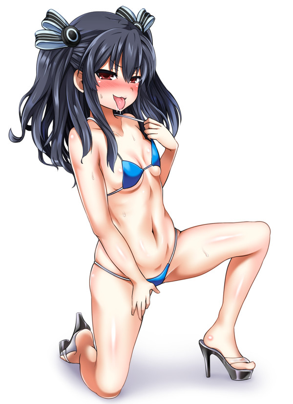 Twitterのまとめ④