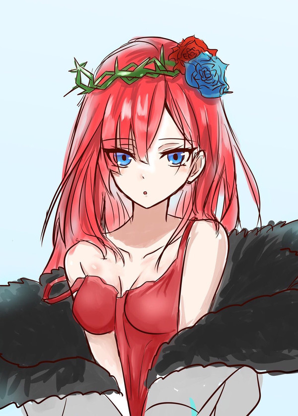 らくがキアラ