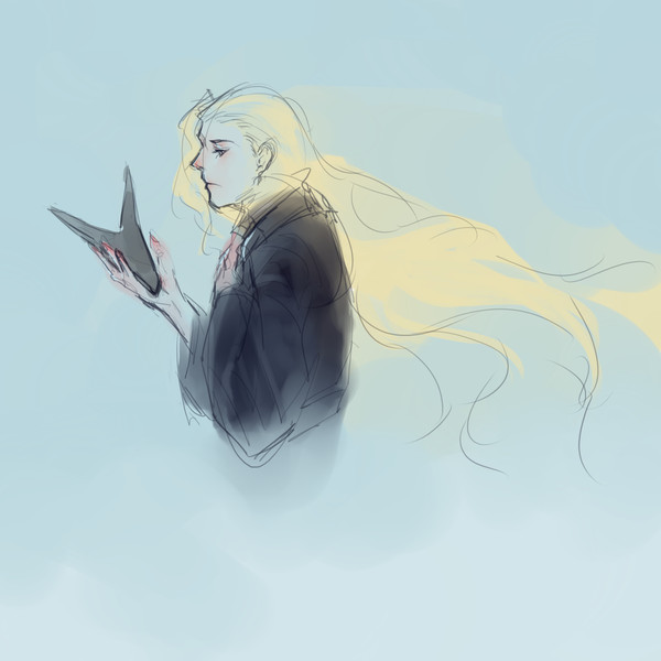 달비라