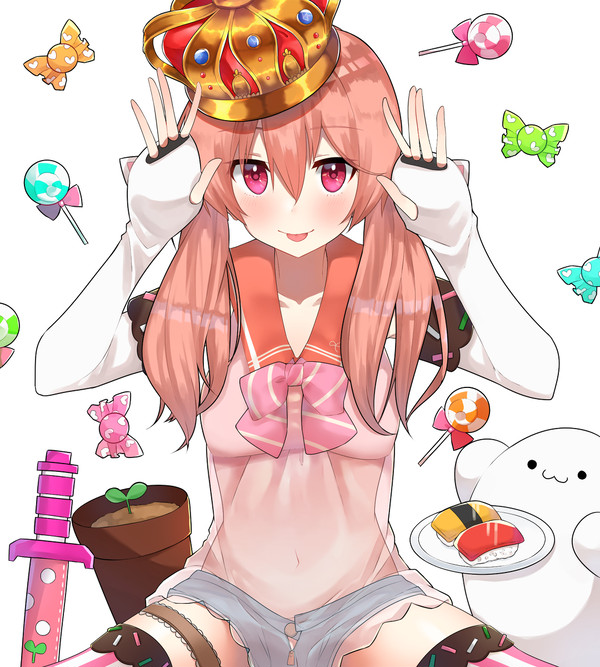 ふーちゃんお誕生日おめでとう！！！