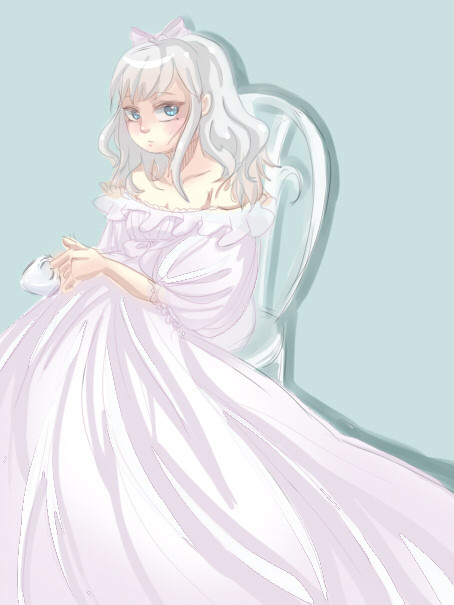 190604